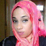 Amina Abdillahi - @amina.abdillahi - Instagram