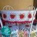 Amina Abdillahi - Facebook