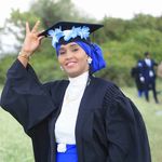 Amina Abdillahi - @aamina911 - Instagram
