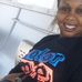 Amina Abdillahi - Facebook