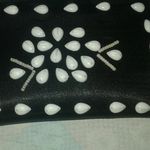 Amina Abdillahi - @amizahara37 - Instagram