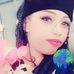 Amina Abdillahi - Facebook