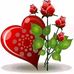 Amina Abdillahi - Facebook