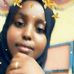Amina Abdillahi - Facebook