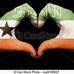 Amina Abdillahi - Facebook