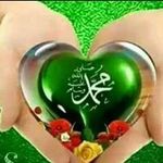 Amina Abdillahi - @amina.abdillahi.73550 - Instagram