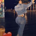 Amina Abdillahi - @abdillahi6594 - Instagram