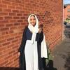 Amina Abdillahi - @aminaabdillahi - TikTok