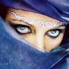 Amina Abdillahi - @user126657382 - TikTok
