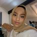 Amina Abdillahi - Facebook