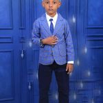 Amina Abdillahi Aw Ali - @amina.amiisha.501 - Instagram