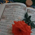 Amina Abdillahi Bilal - @aminaabdillahibilal - Instagram