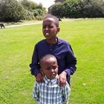 Amina abdillahi farah - @amina.farah.35325 - Instagram