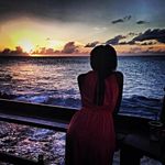 amina abdillahi hassan - @aminayoutubefan - Instagram