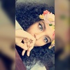 amina_abdillahi - @amina_abdillahi - TikTok