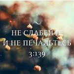 Гулзира Бердикулова - @amina_abdullah__ - Instagram