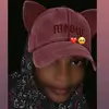 A M I N A🌹 - @aminaabdullahi__ - TikTok