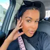 Aamina Abdullah🧕🏽 - @aaminaabdullah - TikTok