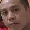 Abdullah Aminah - @aminaabdullah_ - TikTok