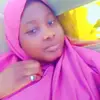 Amcycool - @aminaabdullahi1256 - TikTok
