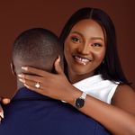 Amina & Abdullah - @minaandbabs - Instagram