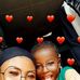Amina Abdullah - Facebook