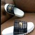 Amina Abdullah - Facebook