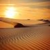 Amina Abdullah - Facebook