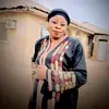 Amina Abdullah - @amina.abdullah48 - TikTok