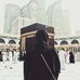 Amina Abdullah - Facebook