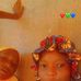 Amina Abdullah - Facebook