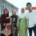 Amina Abdullah - Facebook