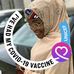 Amina Abdullah - Facebook