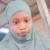 Amina Abdullah - Facebook