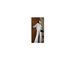 Amina Abdullah - Facebook