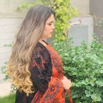Amina Abdullah - @amina___abdullah_ - Instagram