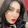 Amina abdullah - @simaestetik - TikTok