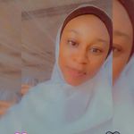 Amina Abdullah - @aminaabdullah451 - Instagram