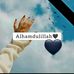 Amina Abdullah - Facebook
