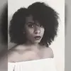 Amina Abdullah - @aminaabdullah6 - TikTok
