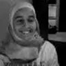 Amina Abdullah - @amoabd - TikTok