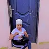 Amina Abdullah - @amina.abdullah248 - TikTok