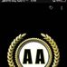 Amina Abdullah - Facebook