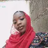 Amina Abdullah - @amina.abdullah78 - TikTok