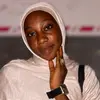 Amina Abdullah - @amina.abdullah08 - TikTok