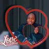 Amina Abdullah - @aminaabdullah2093 - TikTok