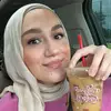 Amina Abdullah - @amina.abdullah399 - TikTok