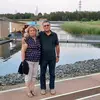 Amına Abdullah - @aminaabdullah72 - TikTok