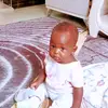 Amina Abdullah - @amina.abdullah94 - TikTok