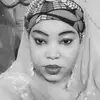 Amina Abdullahi - @aminaabdullah276 - TikTok